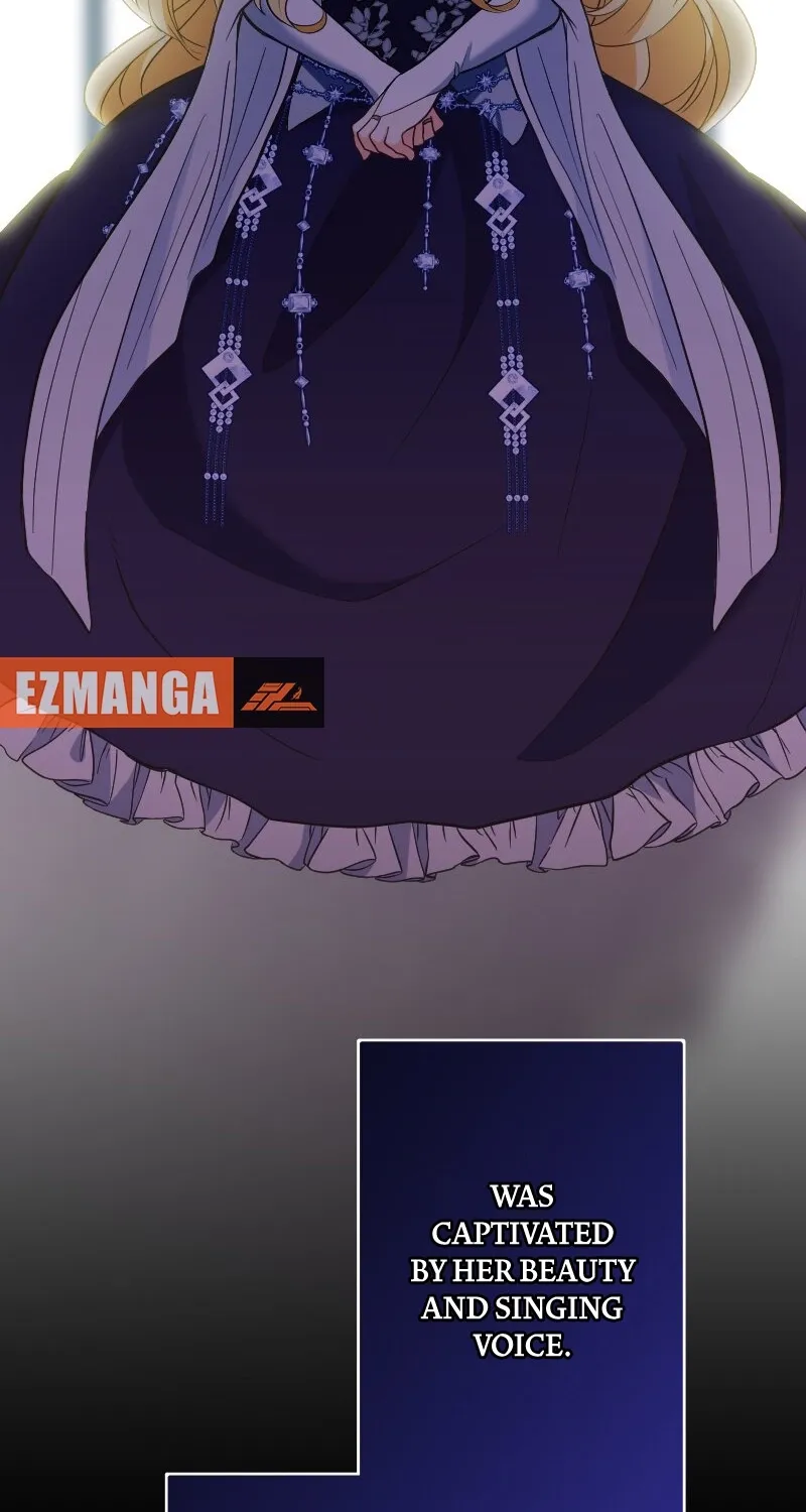 Zense no Otto Datta Yandere Koushaku ni Tsukamarimashita Chapter 1 page 99 - 