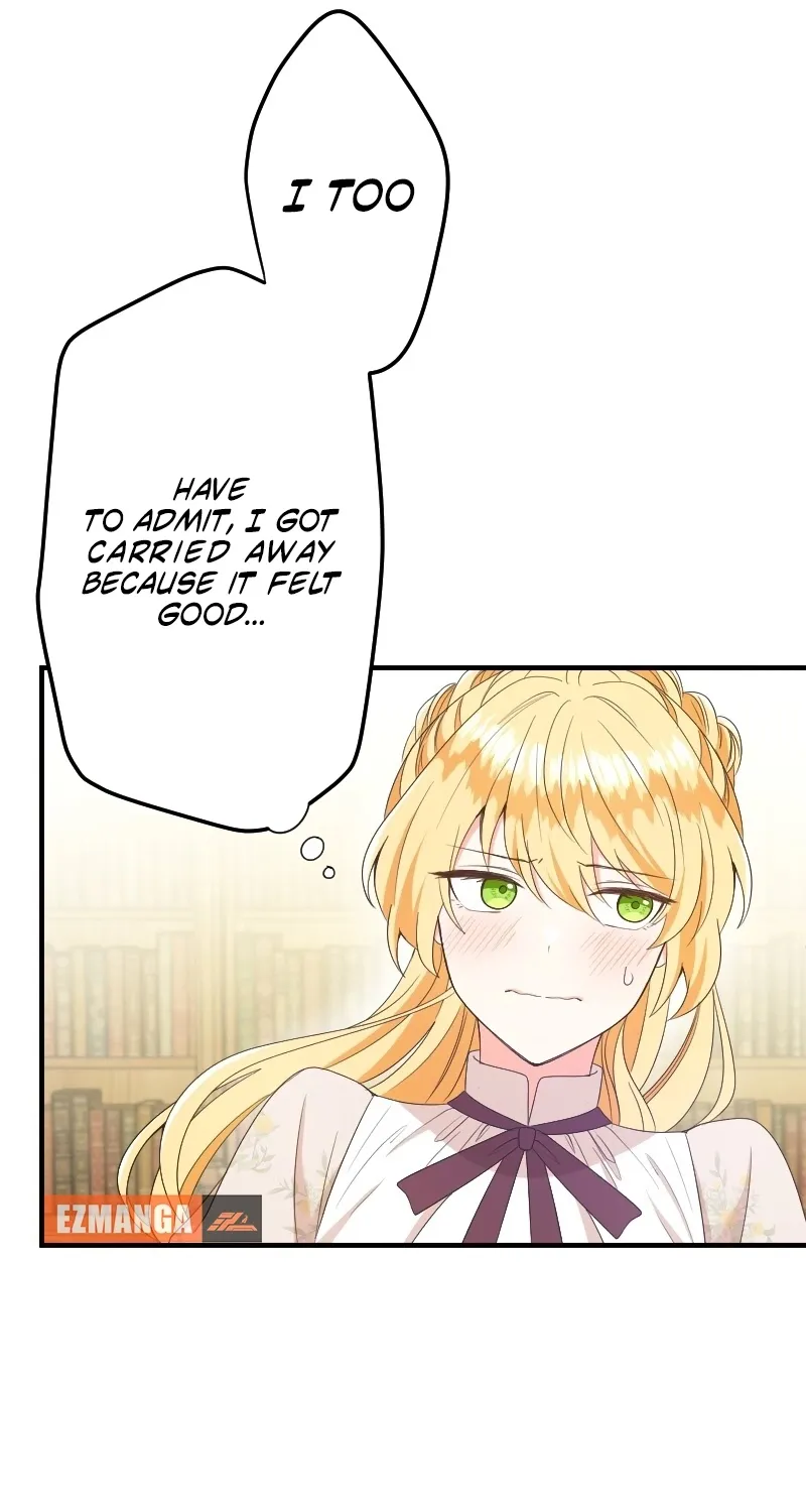 Zense no Otto Datta Yandere Koushaku ni Tsukamarimashita Chapter 10 page 11 - 