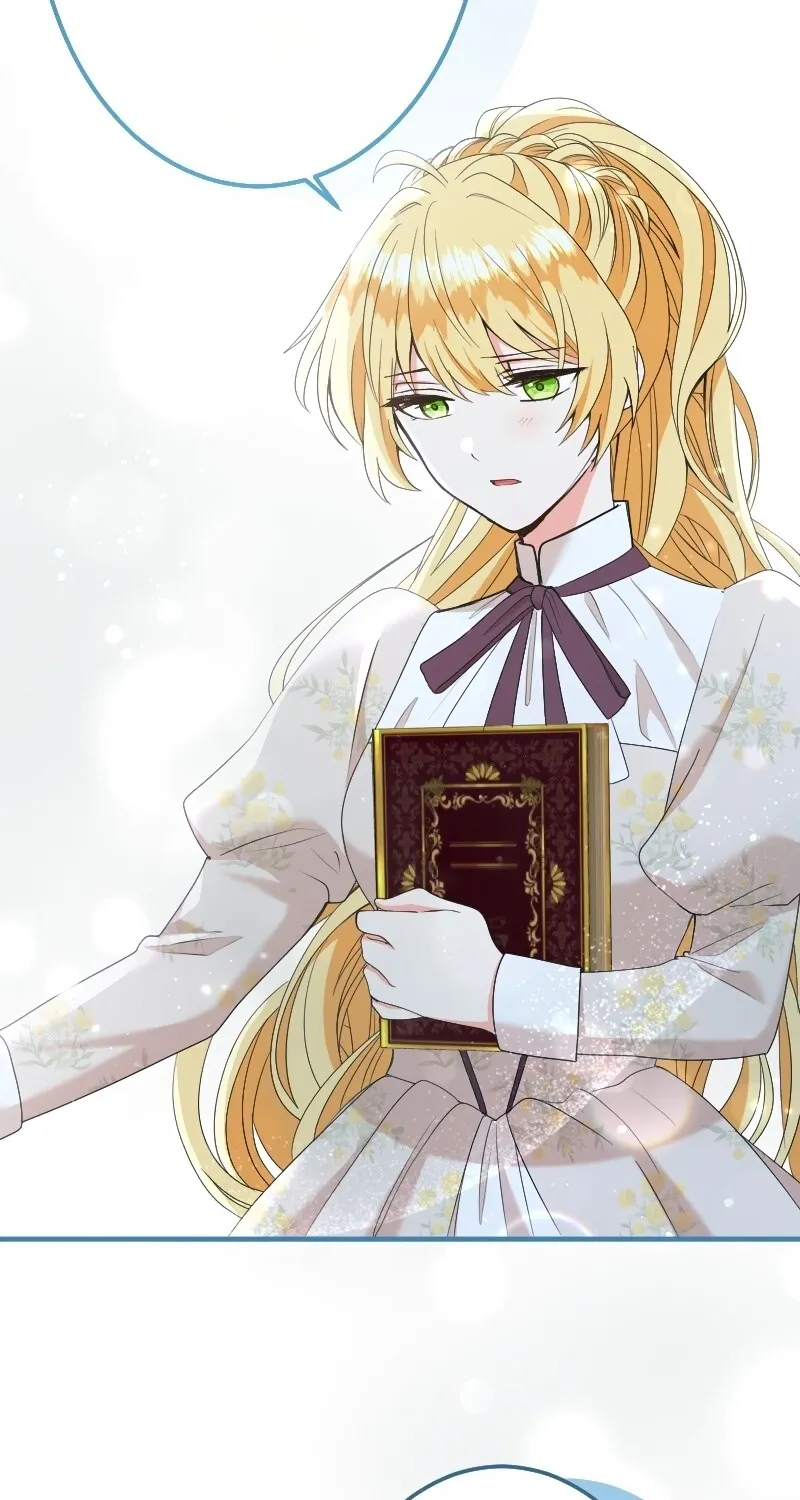 Zense no Otto Datta Yandere Koushaku ni Tsukamarimashita Chapter 10 page 13 - 