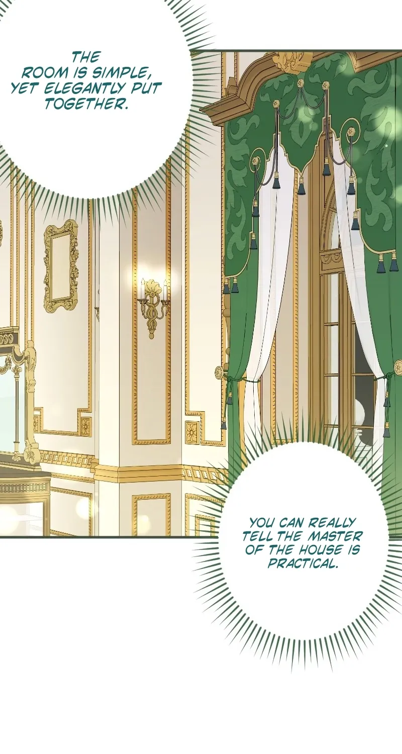 Zense no Otto Datta Yandere Koushaku ni Tsukamarimashita Chapter 10 page 124 - 
