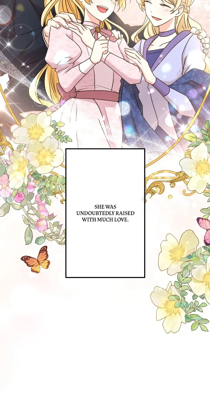 Zense no Otto Datta Yandere Koushaku ni Tsukamarimashita Chapter 10 page 128 - 