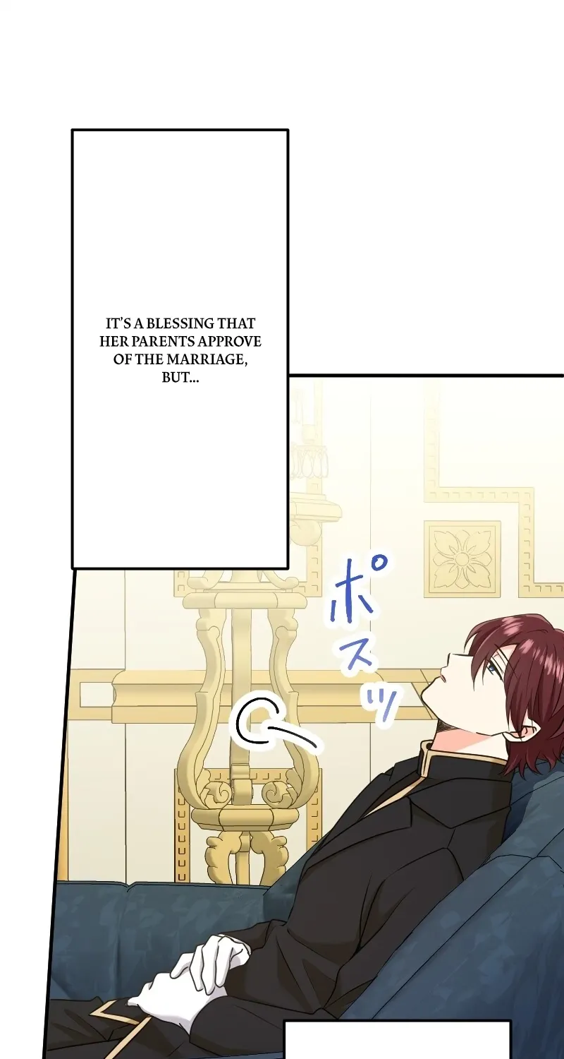 Zense no Otto Datta Yandere Koushaku ni Tsukamarimashita Chapter 10 page 129 - 