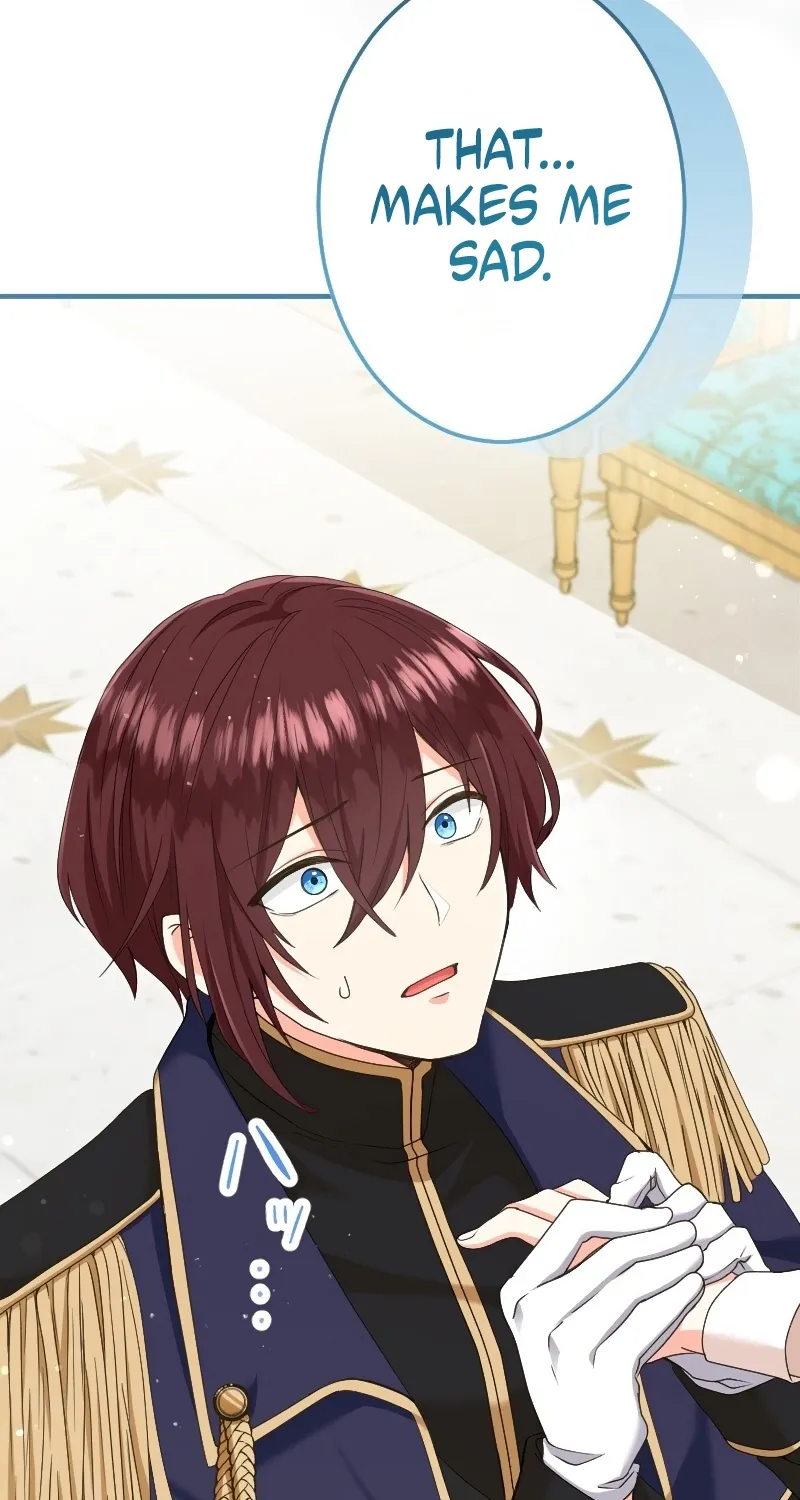 Zense no Otto Datta Yandere Koushaku ni Tsukamarimashita Chapter 10 page 14 - 