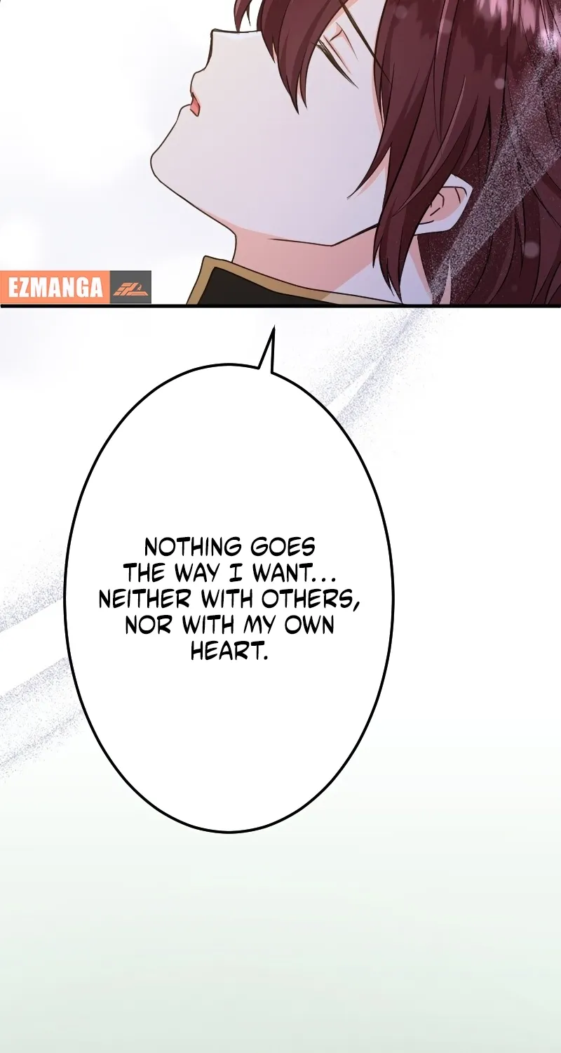 Zense no Otto Datta Yandere Koushaku ni Tsukamarimashita Chapter 10 page 131 - 