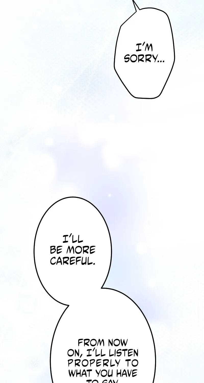 Zense no Otto Datta Yandere Koushaku ni Tsukamarimashita Chapter 10 page 17 - 