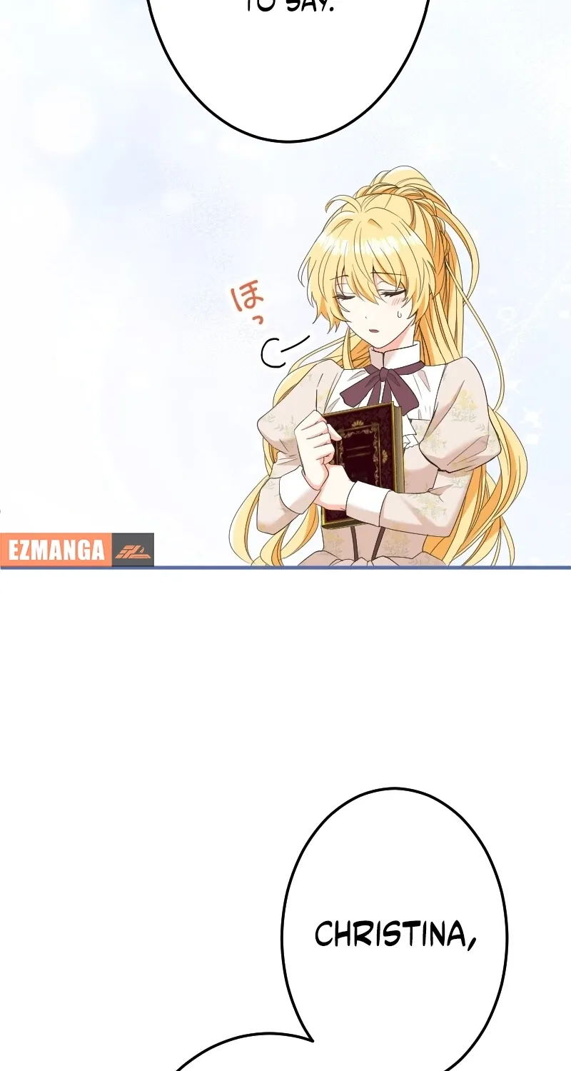 Zense no Otto Datta Yandere Koushaku ni Tsukamarimashita Chapter 10 page 18 - 