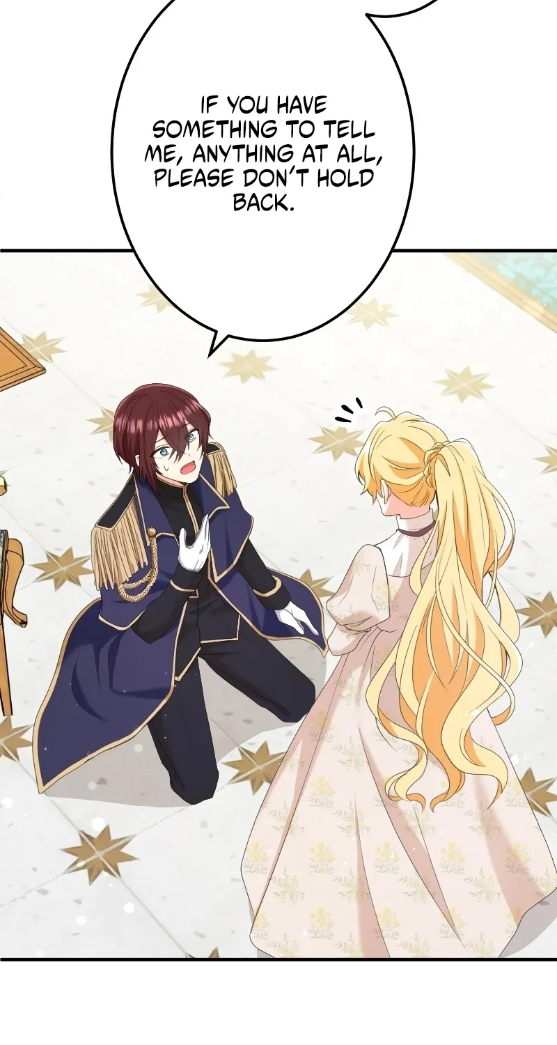 Zense no Otto Datta Yandere Koushaku ni Tsukamarimashita Chapter 10 page 19 - 