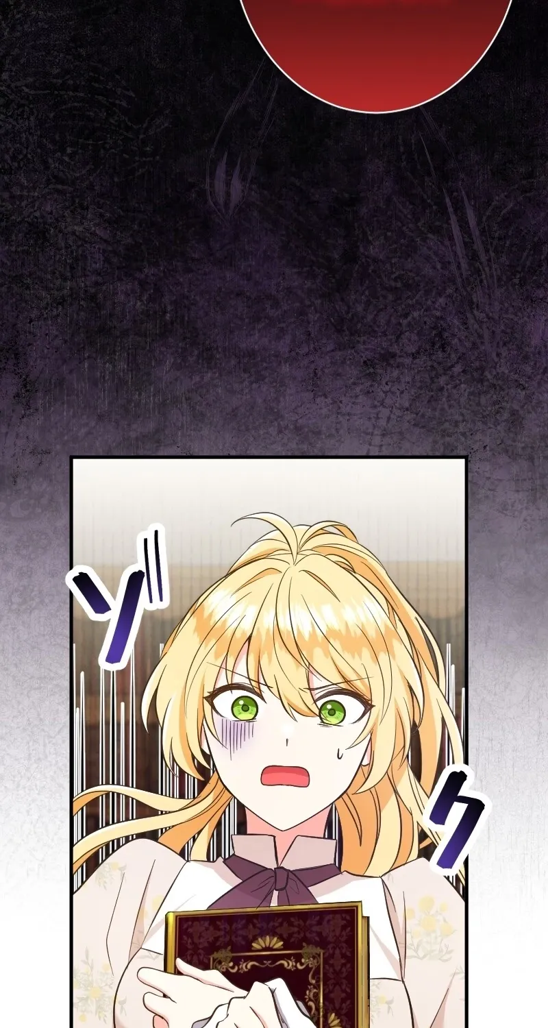 Zense no Otto Datta Yandere Koushaku ni Tsukamarimashita Chapter 10 page 3 - 