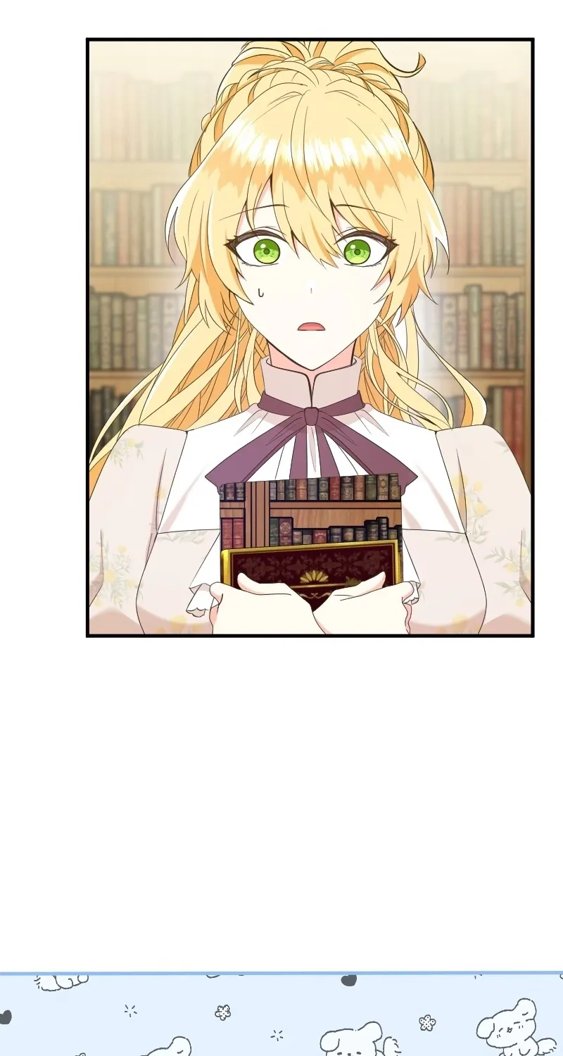 Zense no Otto Datta Yandere Koushaku ni Tsukamarimashita Chapter 10 page 22 - 