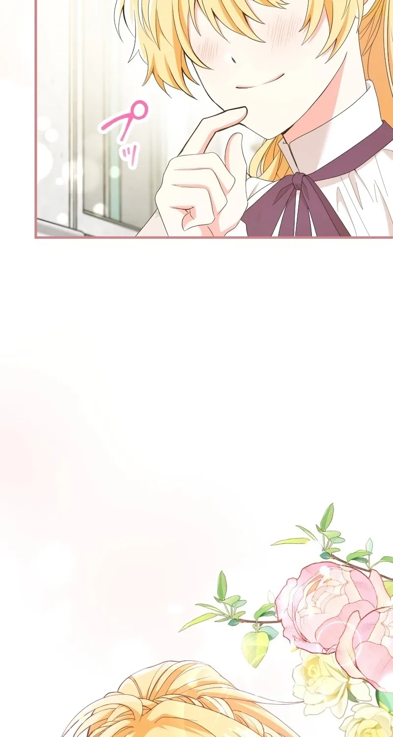 Zense no Otto Datta Yandere Koushaku ni Tsukamarimashita Chapter 10 page 24 - 