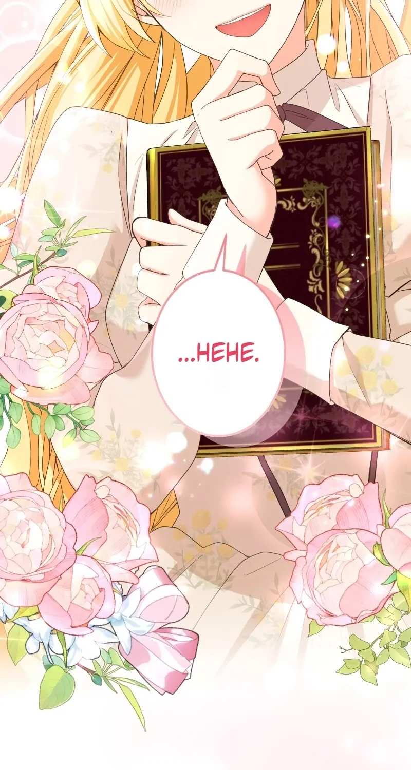 Zense no Otto Datta Yandere Koushaku ni Tsukamarimashita Chapter 10 page 26 - 