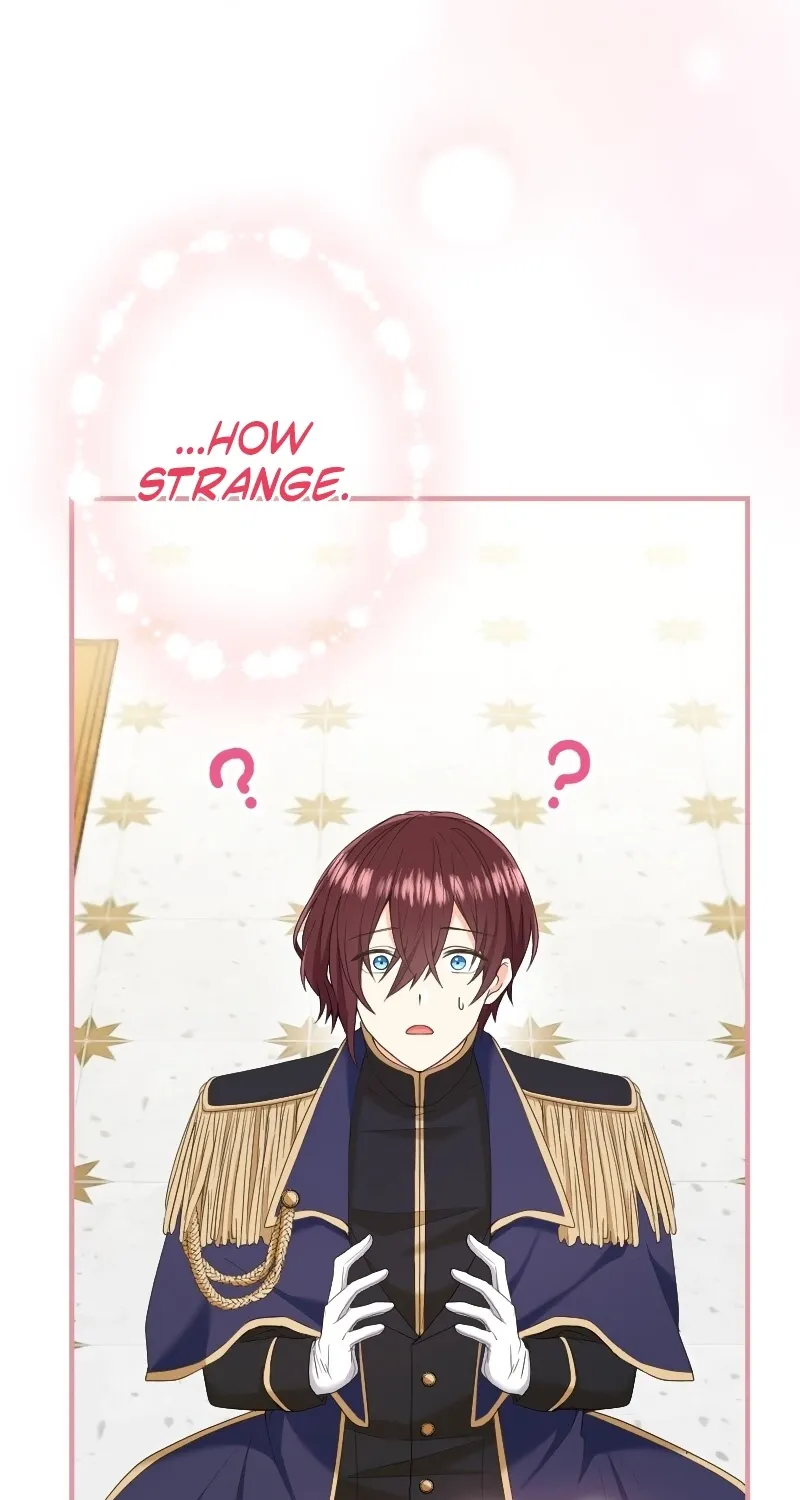 Zense no Otto Datta Yandere Koushaku ni Tsukamarimashita Chapter 10 page 27 - 