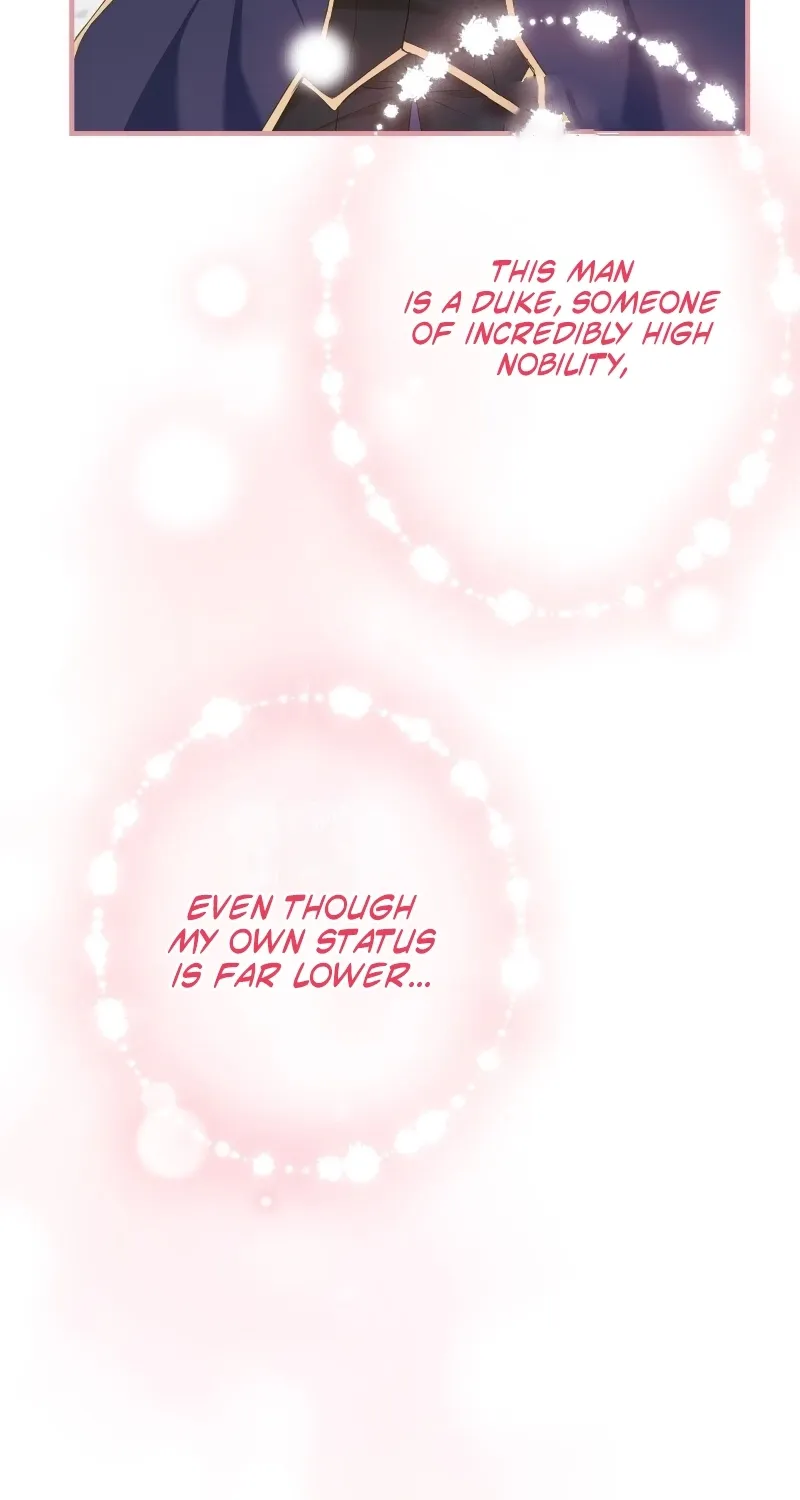 Zense no Otto Datta Yandere Koushaku ni Tsukamarimashita Chapter 10 page 28 - 