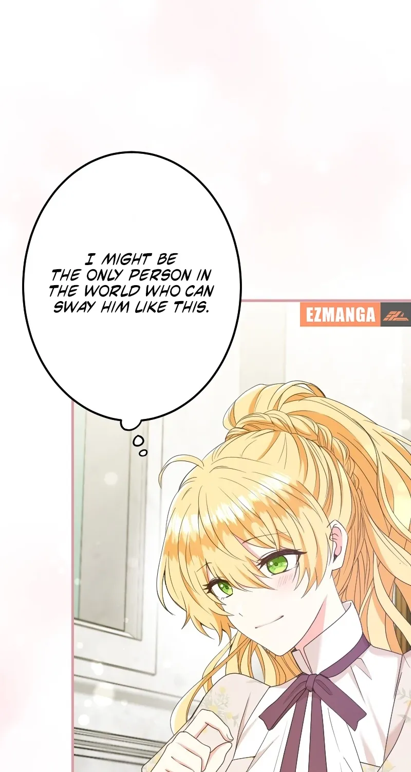 Zense no Otto Datta Yandere Koushaku ni Tsukamarimashita Chapter 10 page 29 - 