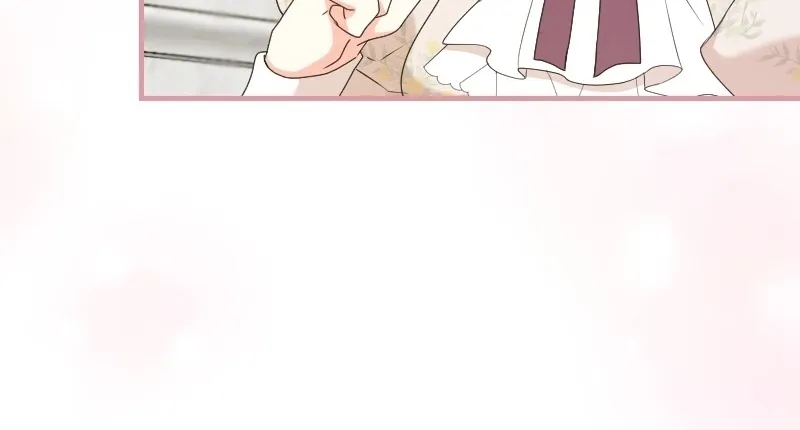Zense no Otto Datta Yandere Koushaku ni Tsukamarimashita Chapter 10 page 30 - 