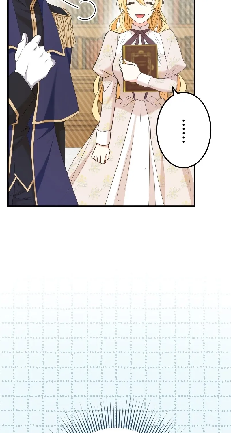 Zense no Otto Datta Yandere Koushaku ni Tsukamarimashita Chapter 10 page 33 - 