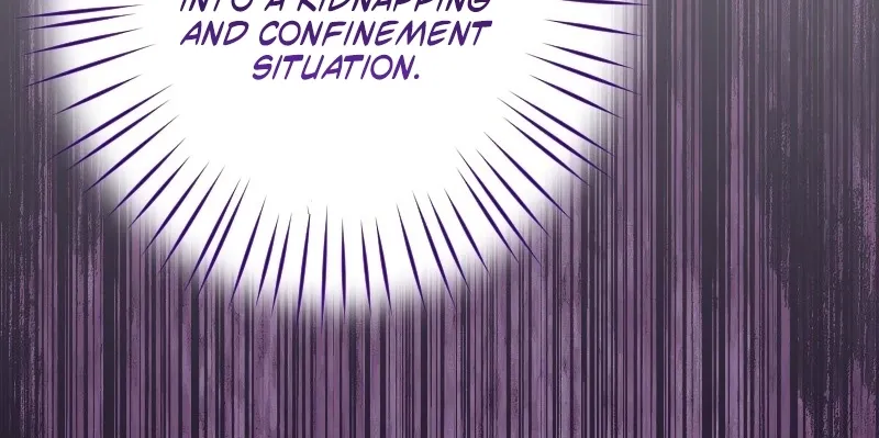 Zense no Otto Datta Yandere Koushaku ni Tsukamarimashita Chapter 10 page 5 - 