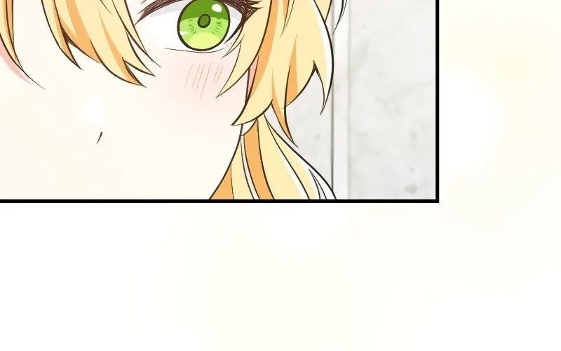 Zense no Otto Datta Yandere Koushaku ni Tsukamarimashita Chapter 10 page 48 - 