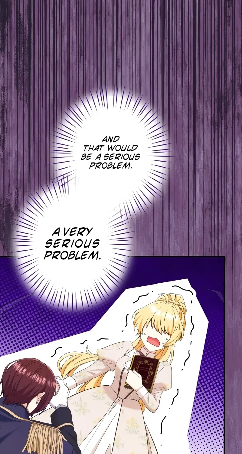 Zense no Otto Datta Yandere Koushaku ni Tsukamarimashita Chapter 10 page 6 - 