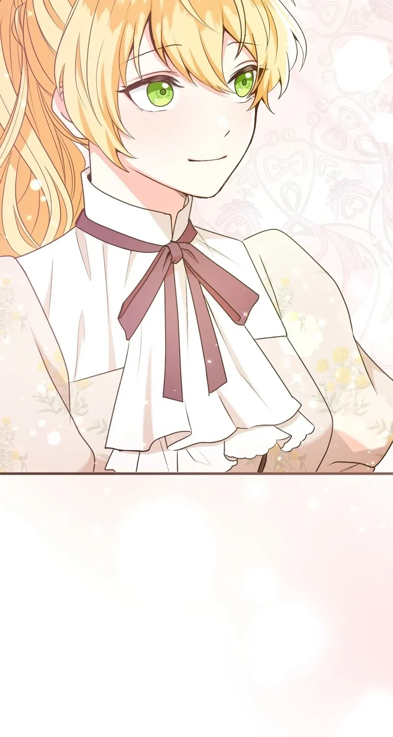 Zense no Otto Datta Yandere Koushaku ni Tsukamarimashita Chapter 10 page 51 - 