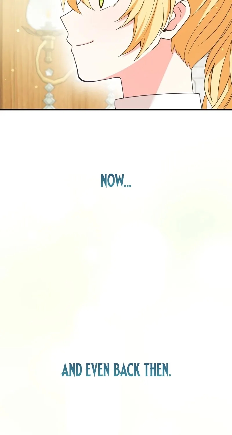 Zense no Otto Datta Yandere Koushaku ni Tsukamarimashita Chapter 10 page 61 - 