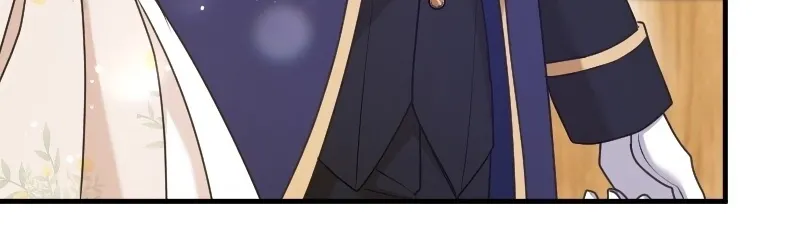 Zense no Otto Datta Yandere Koushaku ni Tsukamarimashita Chapter 10 page 63 - 