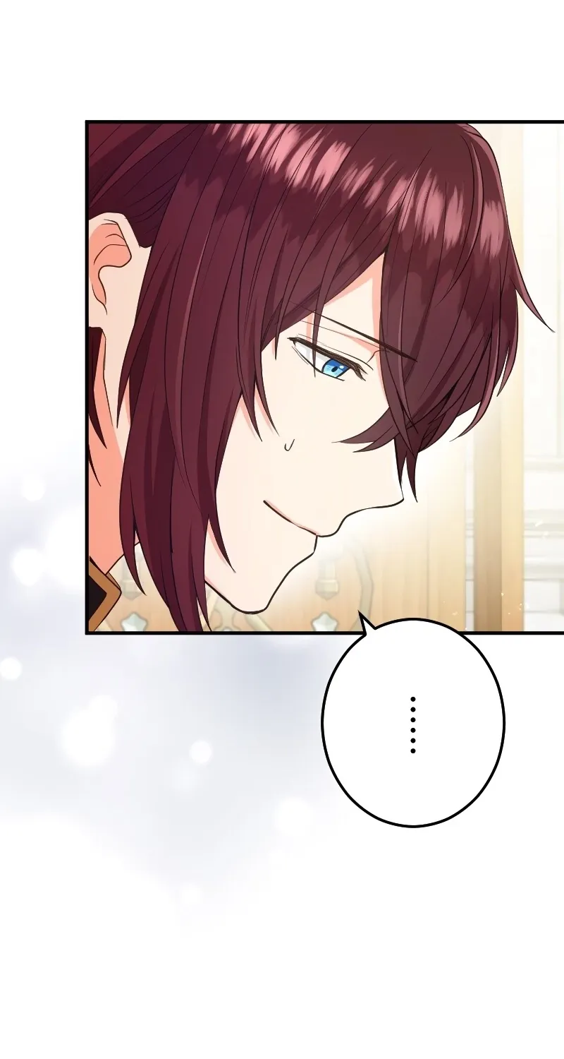 Zense no Otto Datta Yandere Koushaku ni Tsukamarimashita Chapter 10 page 64 - 