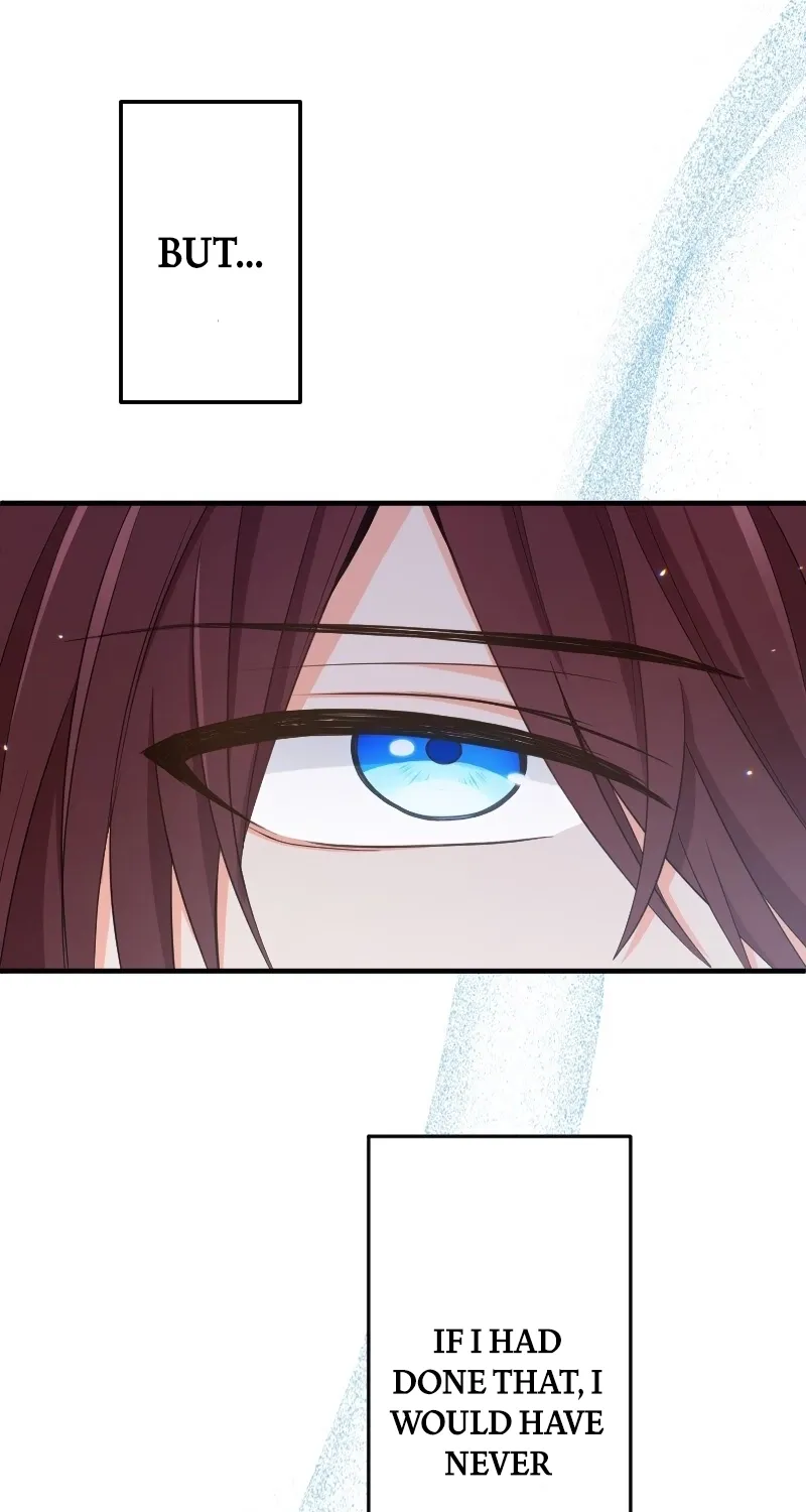 Zense no Otto Datta Yandere Koushaku ni Tsukamarimashita Chapter 10 page 71 - 