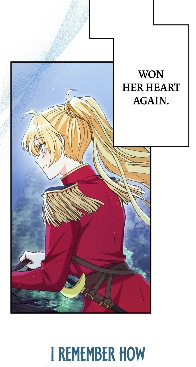 Zense no Otto Datta Yandere Koushaku ni Tsukamarimashita Chapter 10 page 72 - 