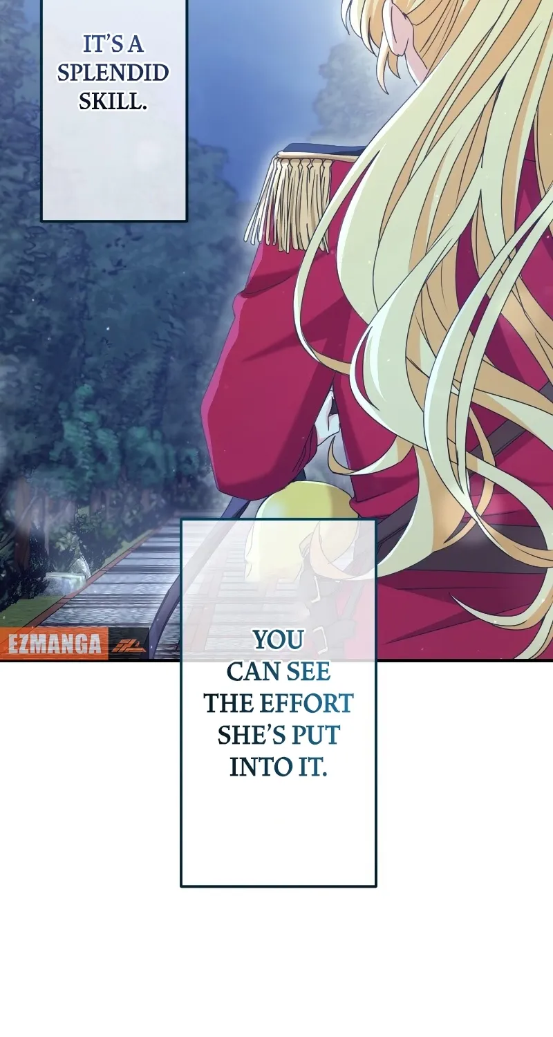 Zense no Otto Datta Yandere Koushaku ni Tsukamarimashita Chapter 10 page 87 - 