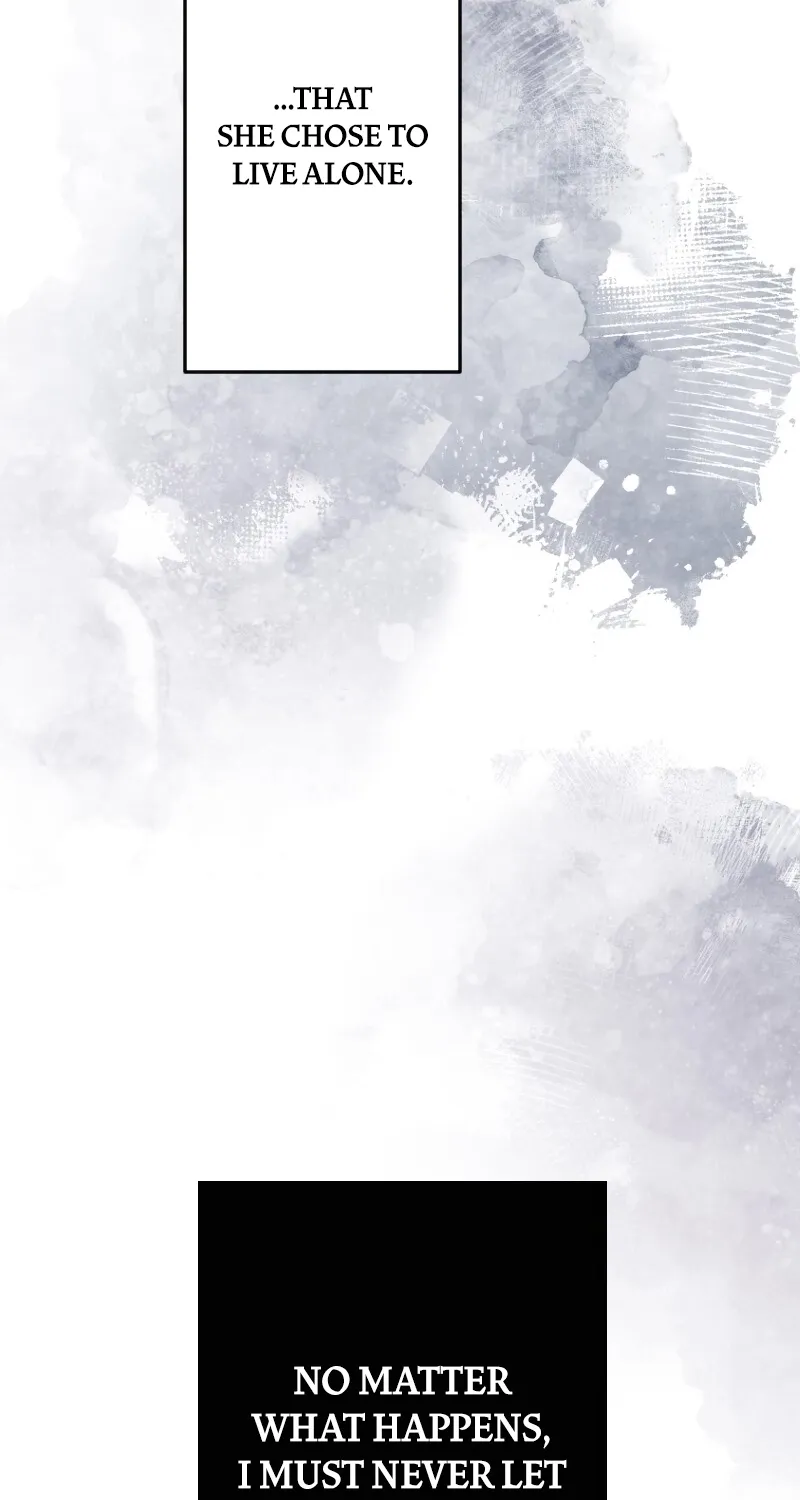 Zense no Otto Datta Yandere Koushaku ni Tsukamarimashita Chapter 10 page 94 - 