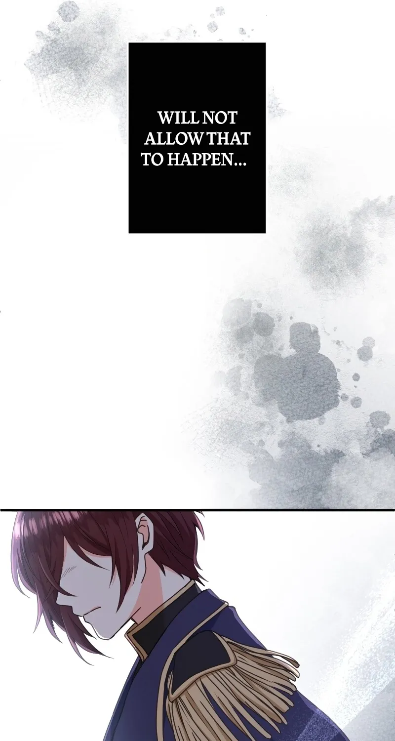 Zense no Otto Datta Yandere Koushaku ni Tsukamarimashita Chapter 10 page 97 - 