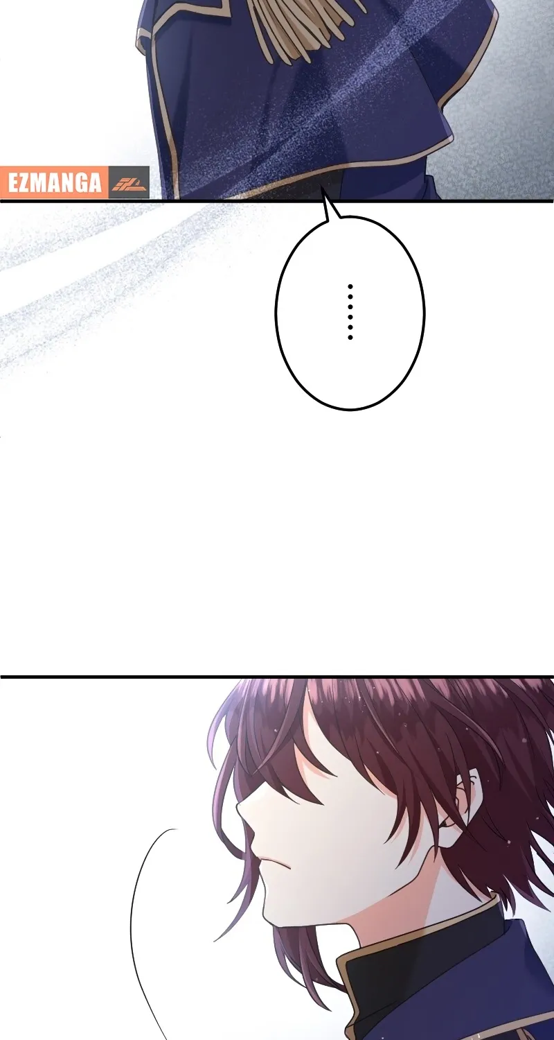 Zense no Otto Datta Yandere Koushaku ni Tsukamarimashita Chapter 10 page 98 - 
