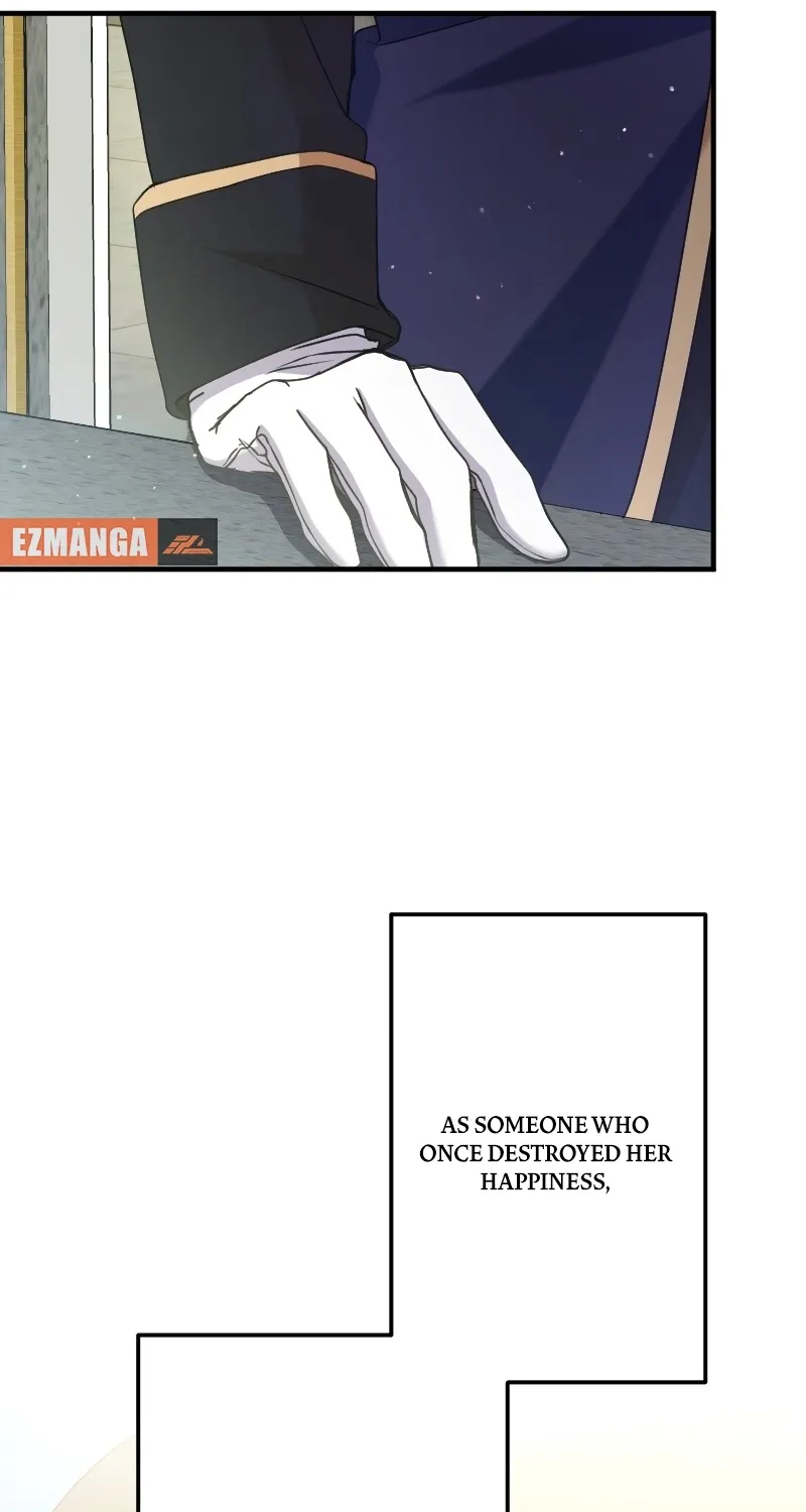 Zense no Otto Datta Yandere Koushaku ni Tsukamarimashita Chapter 11 page 11 - 