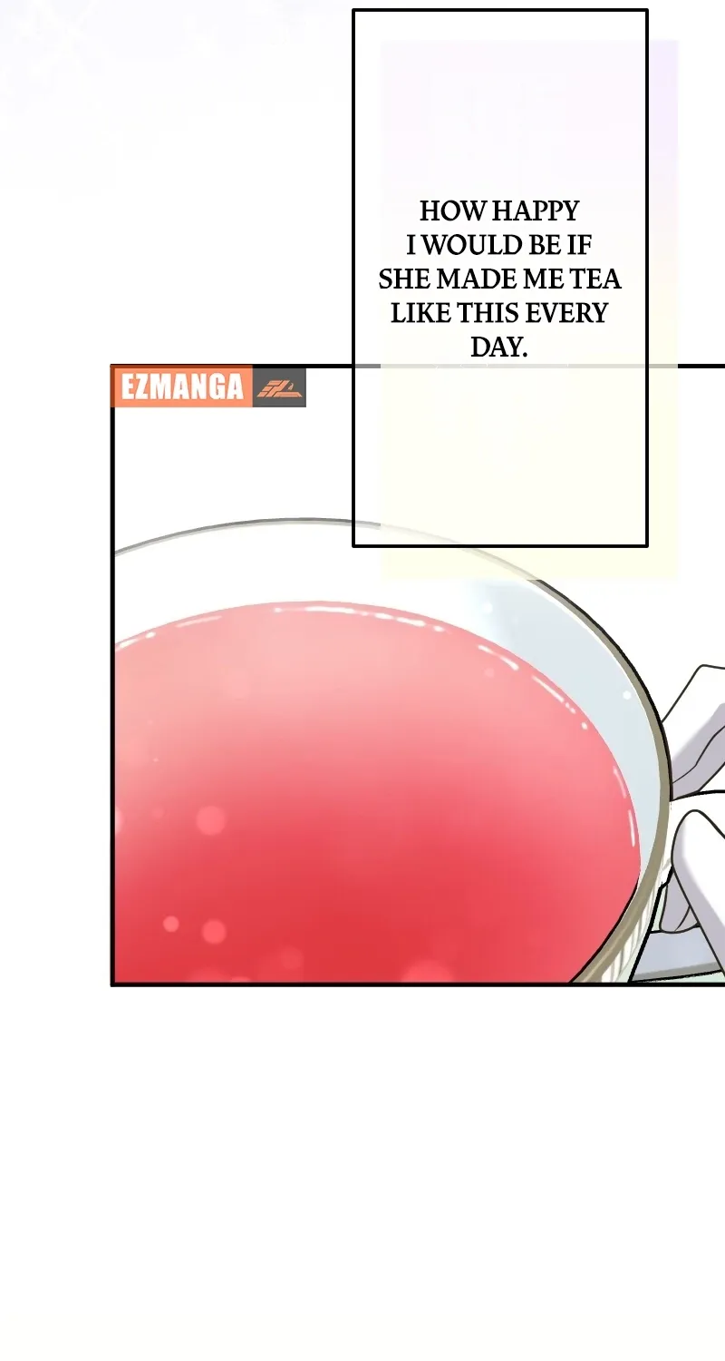 Zense no Otto Datta Yandere Koushaku ni Tsukamarimashita Chapter 11 page 103 - 