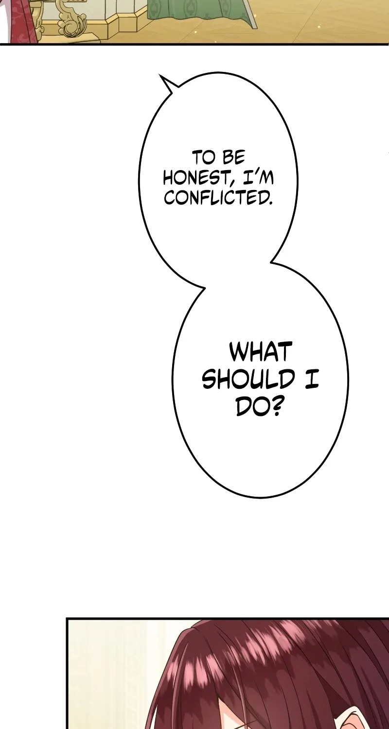 Zense no Otto Datta Yandere Koushaku ni Tsukamarimashita Chapter 11 page 110 - 