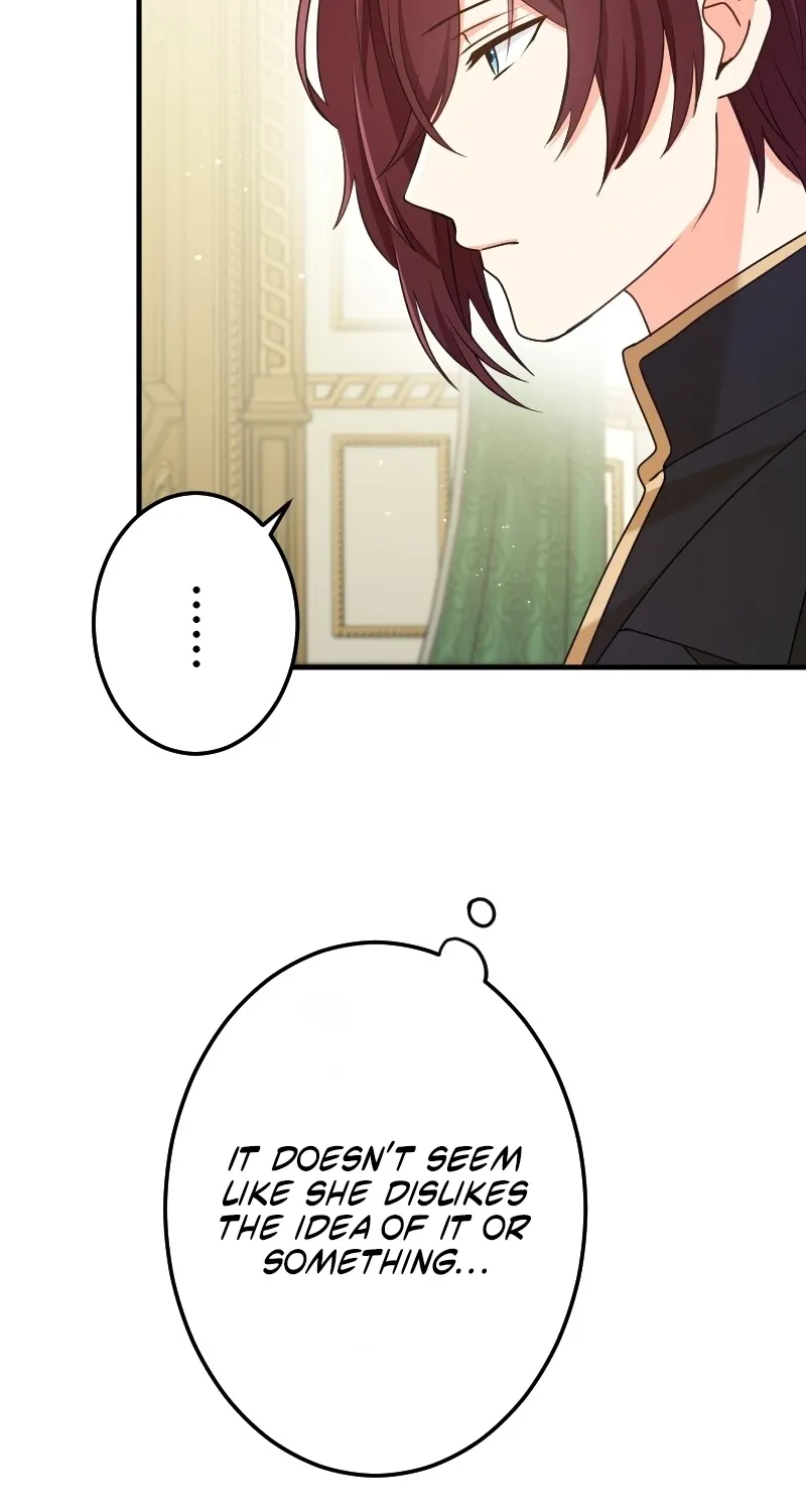 Zense no Otto Datta Yandere Koushaku ni Tsukamarimashita Chapter 11 page 111 - 