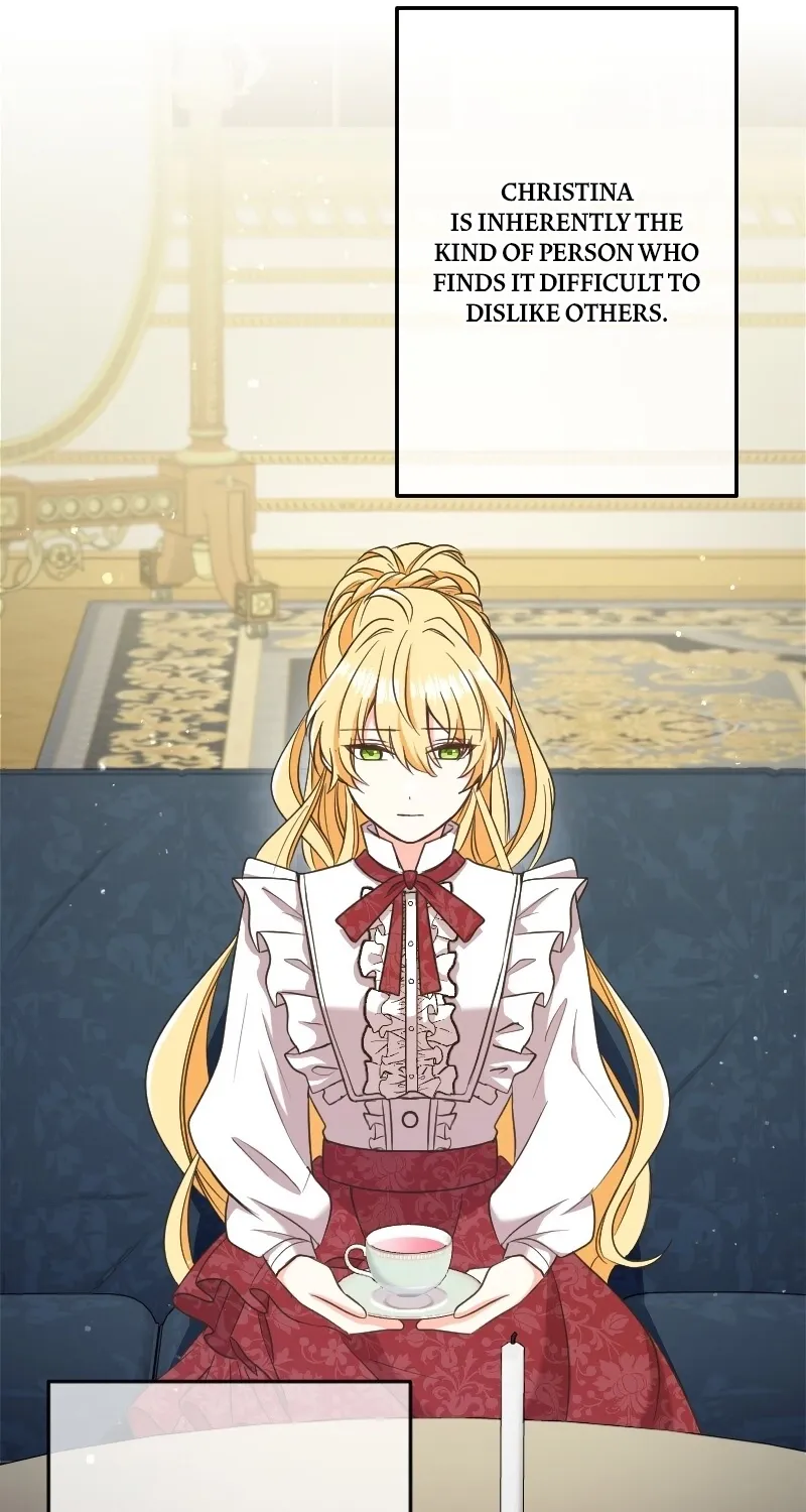 Zense no Otto Datta Yandere Koushaku ni Tsukamarimashita Chapter 11 page 113 - 