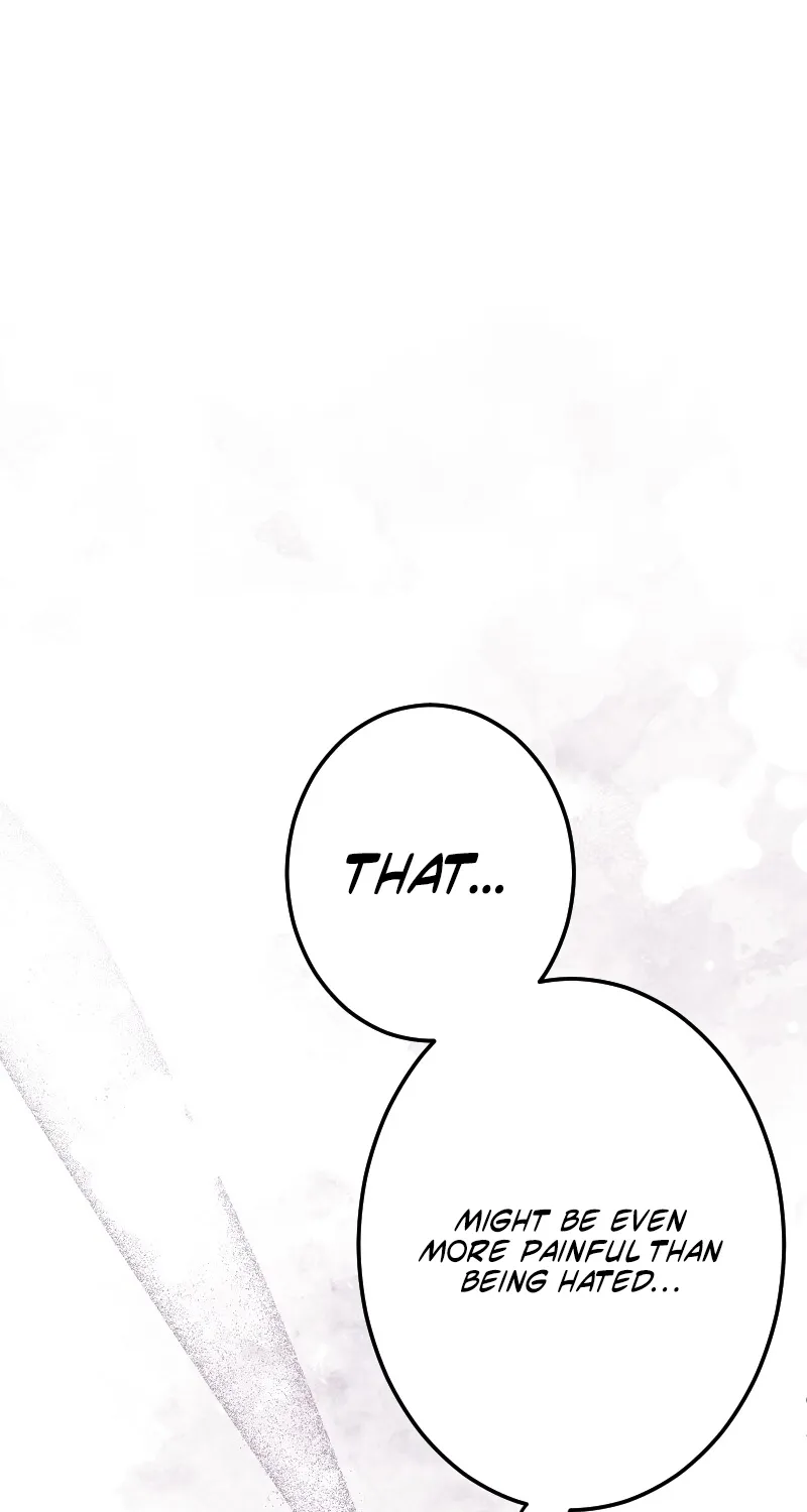 Zense no Otto Datta Yandere Koushaku ni Tsukamarimashita Chapter 11 page 115 - 