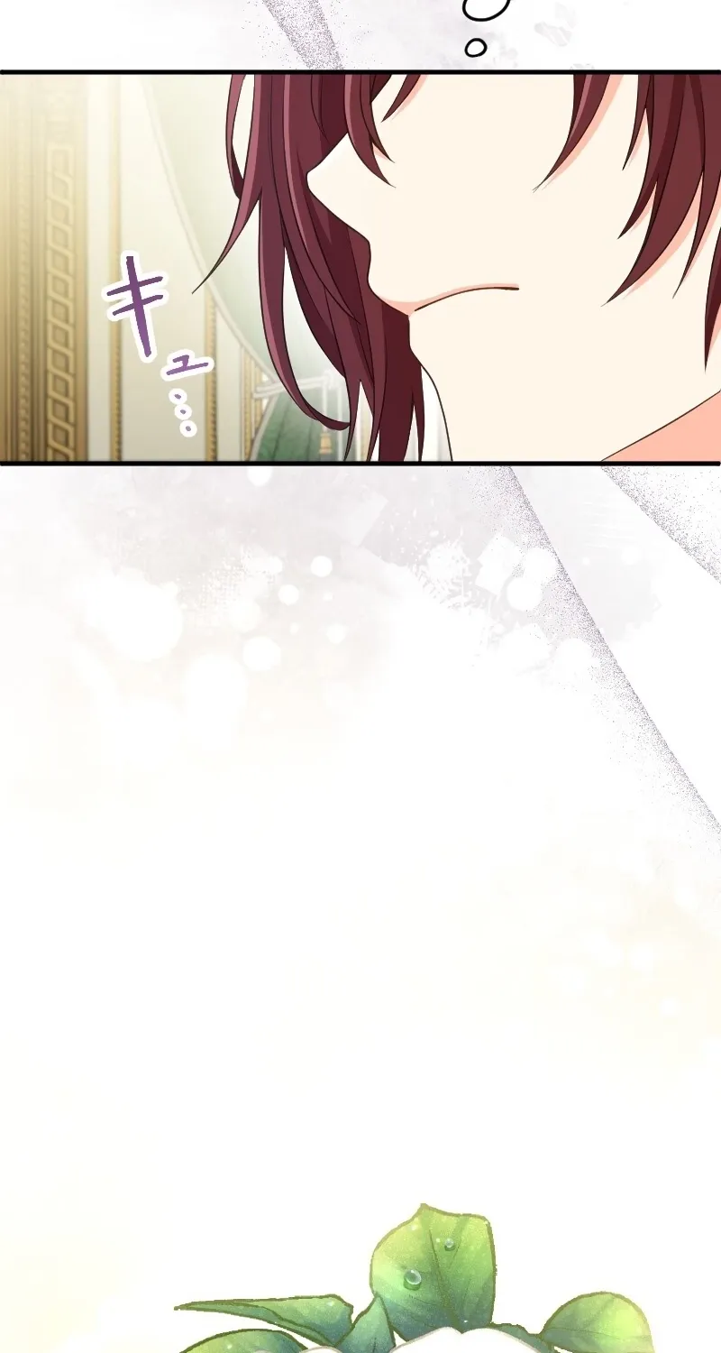 Zense no Otto Datta Yandere Koushaku ni Tsukamarimashita Chapter 11 page 116 - 
