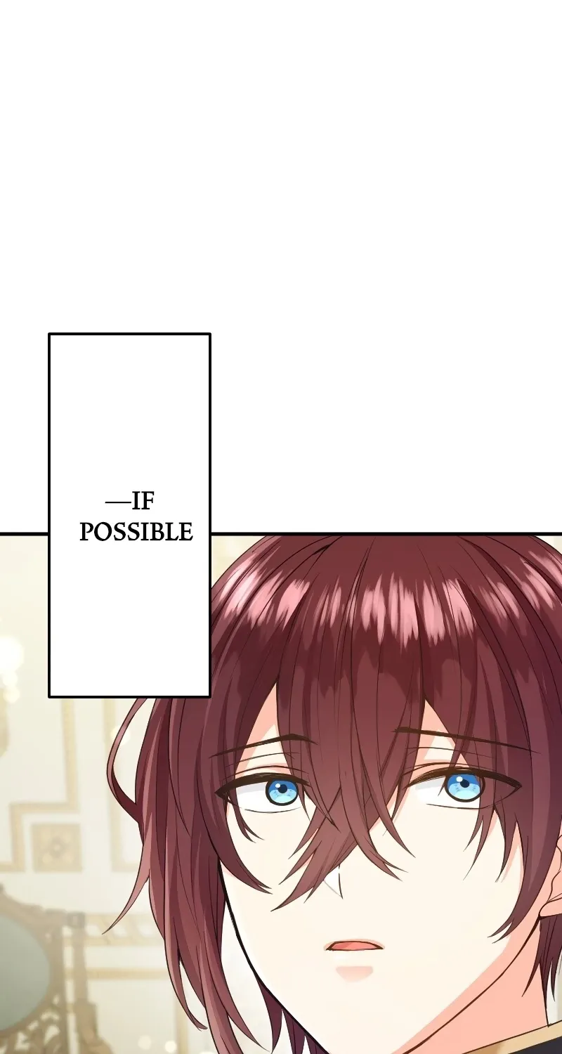 Zense no Otto Datta Yandere Koushaku ni Tsukamarimashita Chapter 11 page 124 - 