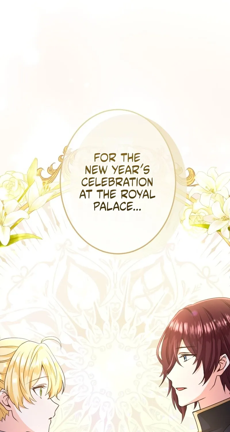 Zense no Otto Datta Yandere Koushaku ni Tsukamarimashita Chapter 11 page 129 - 