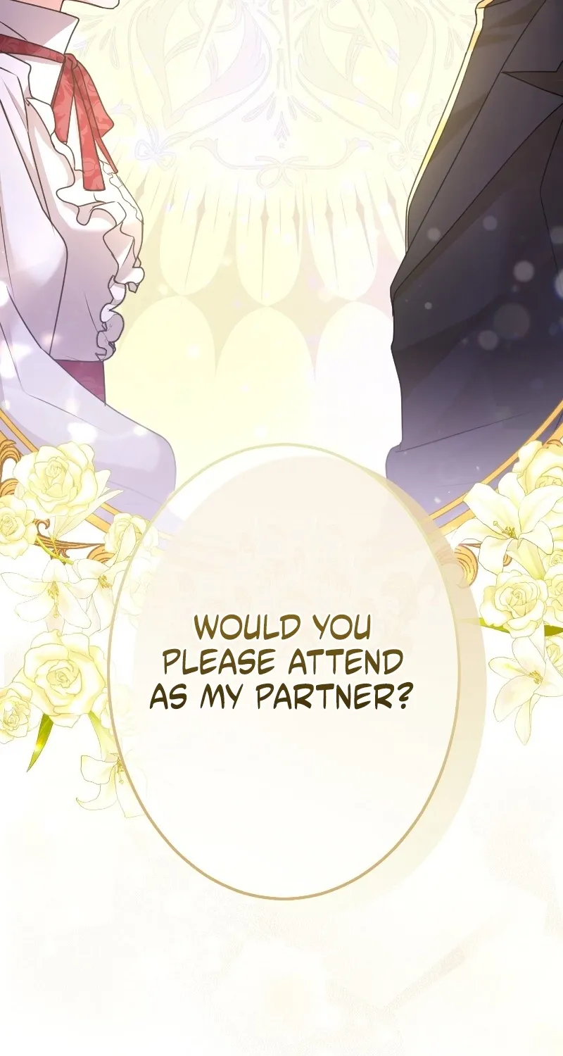 Zense no Otto Datta Yandere Koushaku ni Tsukamarimashita Chapter 11 page 130 - 