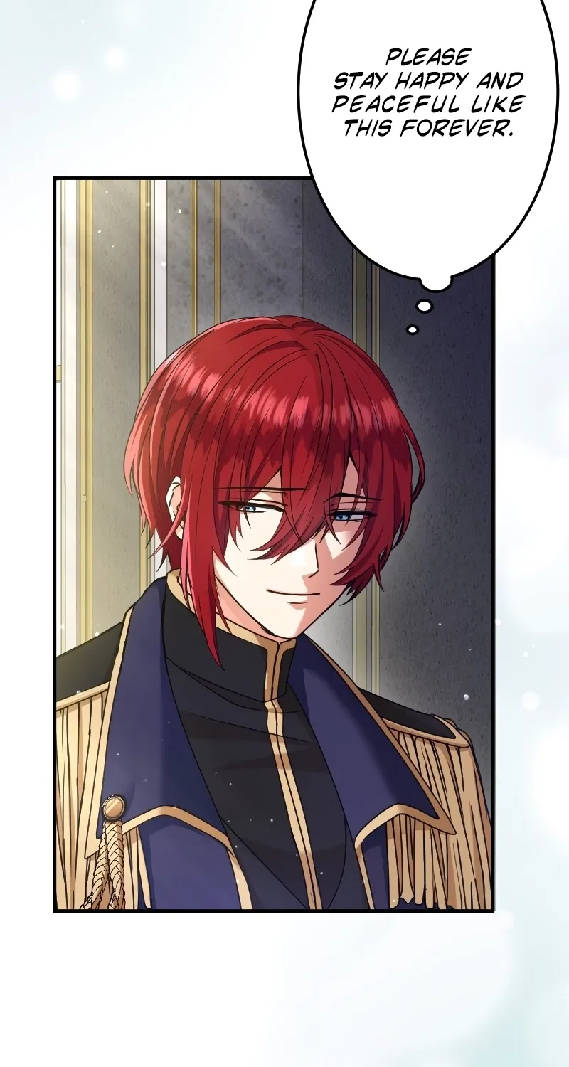 Zense no Otto Datta Yandere Koushaku ni Tsukamarimashita Chapter 11 page 14 - 
