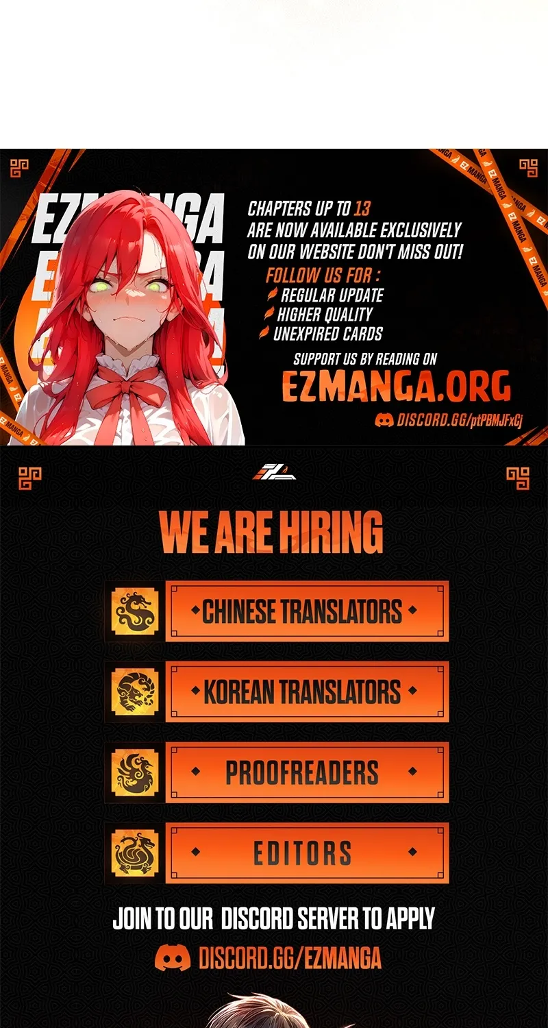 Zense no Otto Datta Yandere Koushaku ni Tsukamarimashita Chapter 11 page 131 - 
