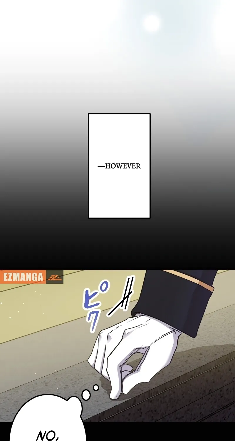 Zense no Otto Datta Yandere Koushaku ni Tsukamarimashita Chapter 11 page 16 - 