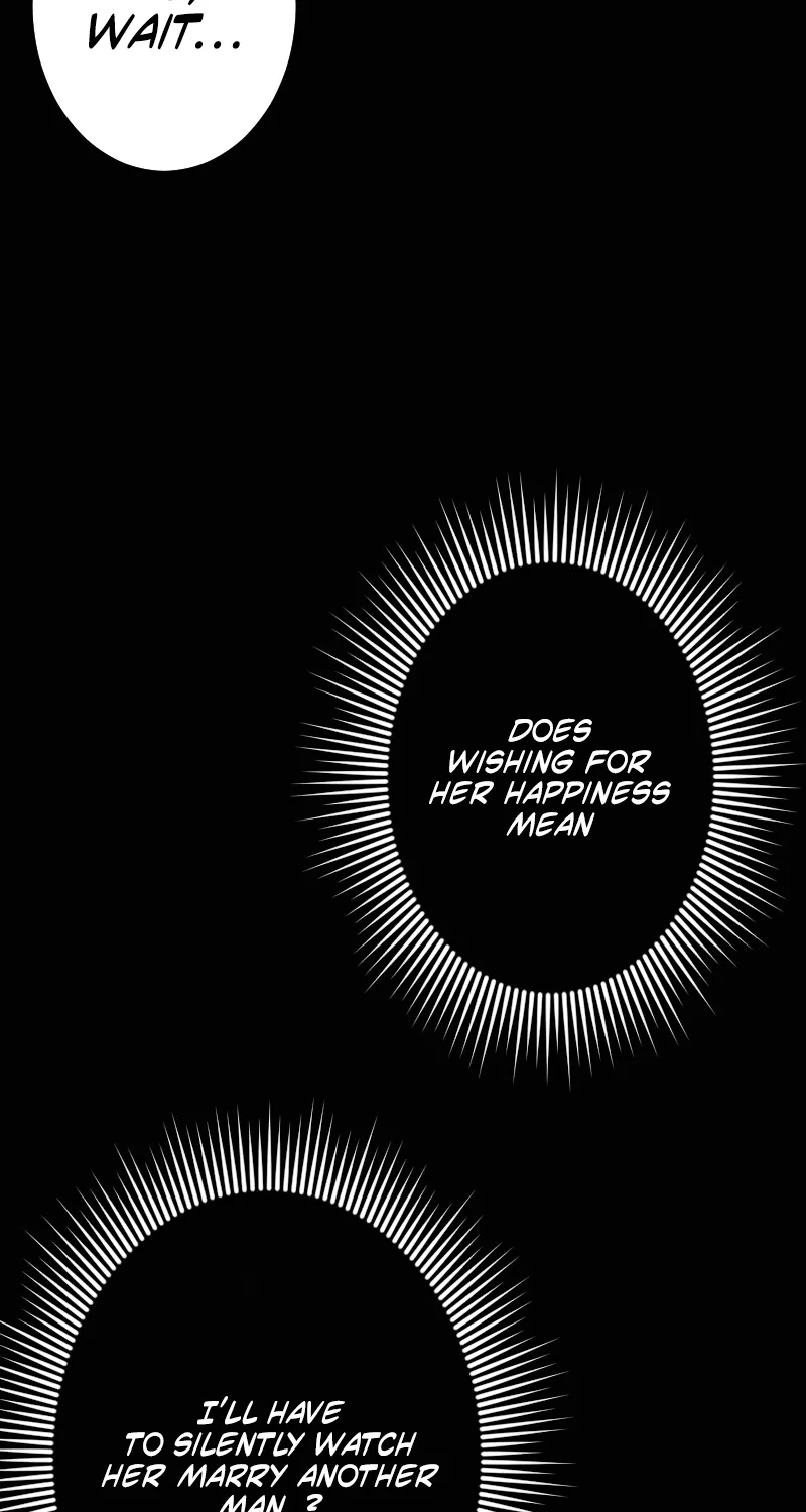 Zense no Otto Datta Yandere Koushaku ni Tsukamarimashita Chapter 11 page 17 - 