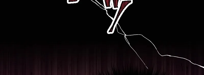 Zense no Otto Datta Yandere Koushaku ni Tsukamarimashita Chapter 11 page 20 - 