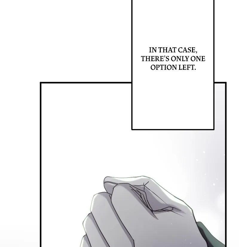 Zense no Otto Datta Yandere Koushaku ni Tsukamarimashita Chapter 11 page 24 - 