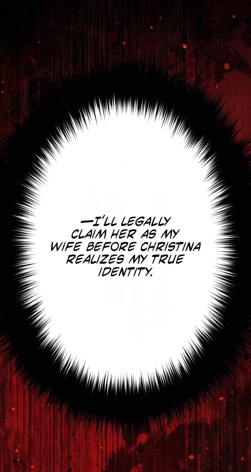 Zense no Otto Datta Yandere Koushaku ni Tsukamarimashita Chapter 11 page 26 - 